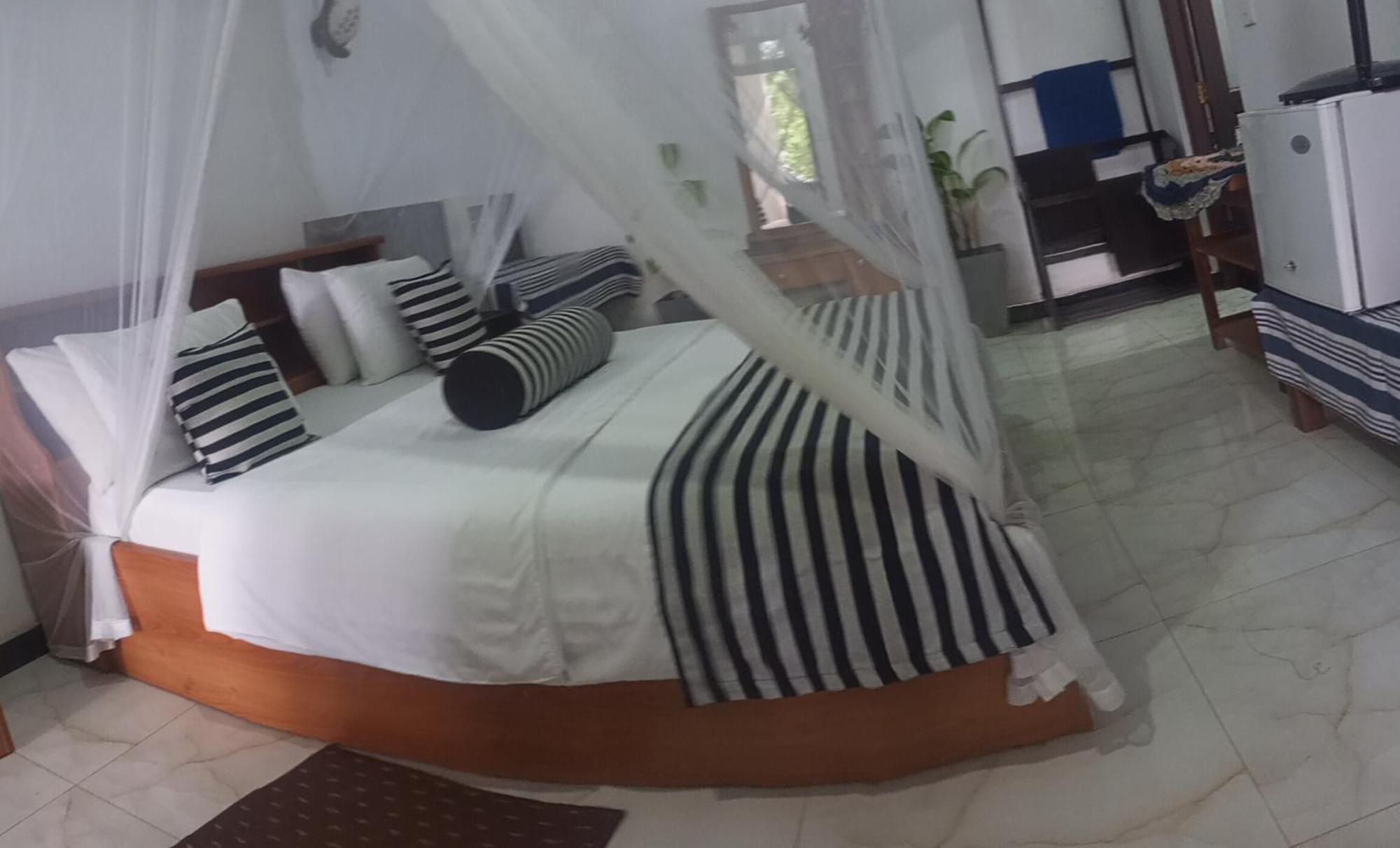 The Dream Resort Елла Екстер'єр фото